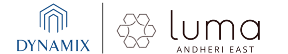 Project Logo